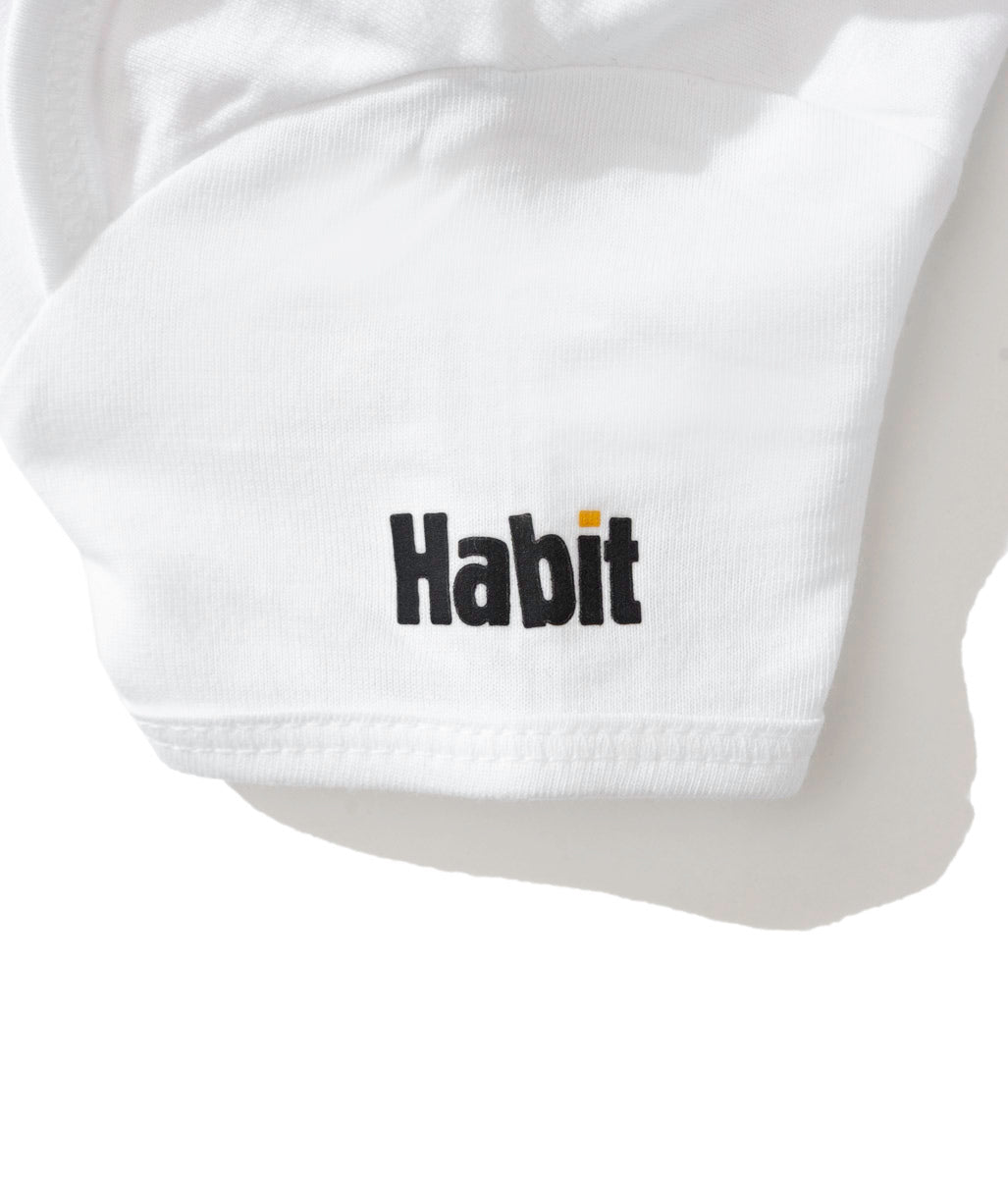 Damn I’m fresh baby onesie