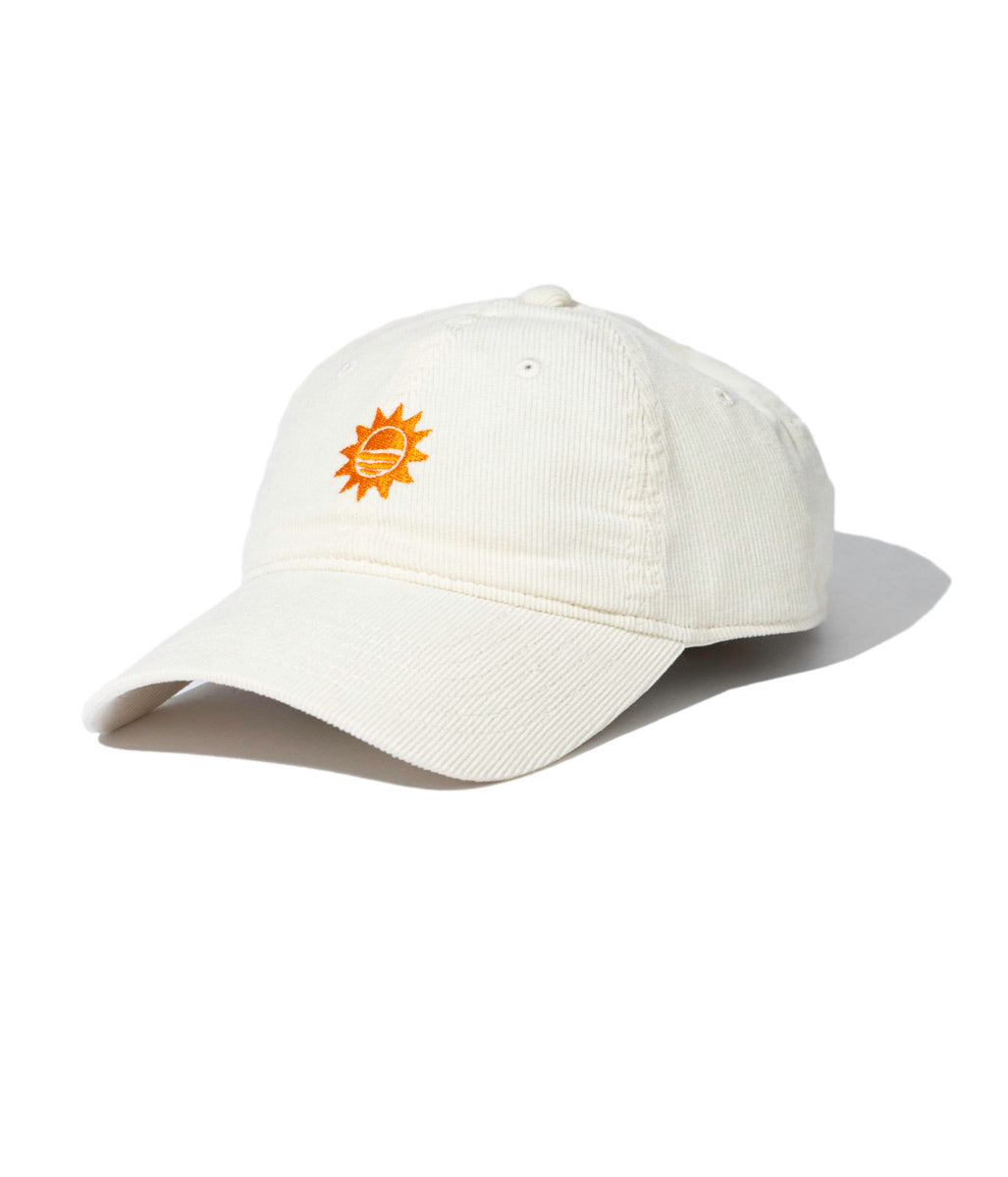 Habit Sun Chord Hat
