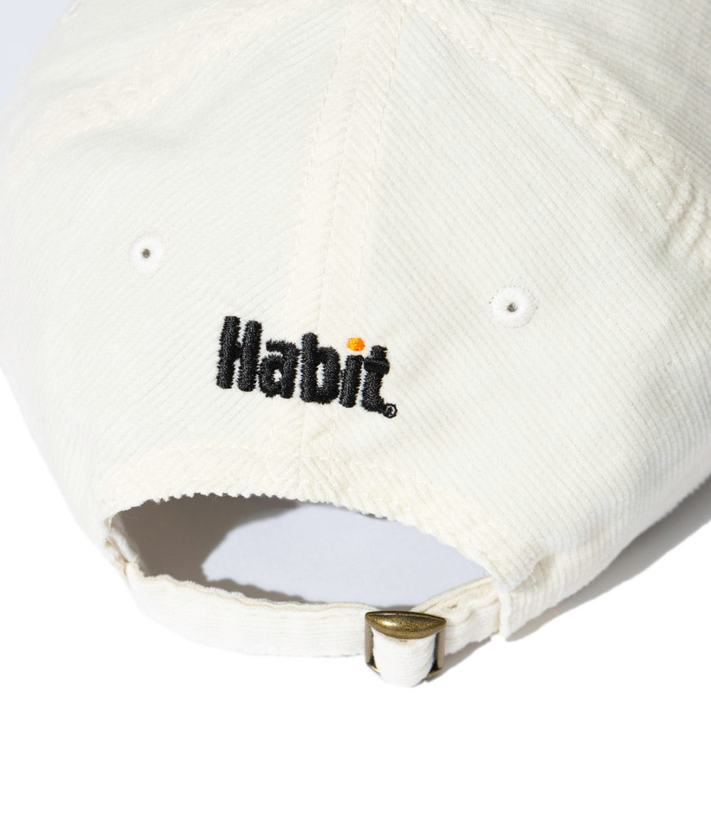 Habit Sun Chord Hat