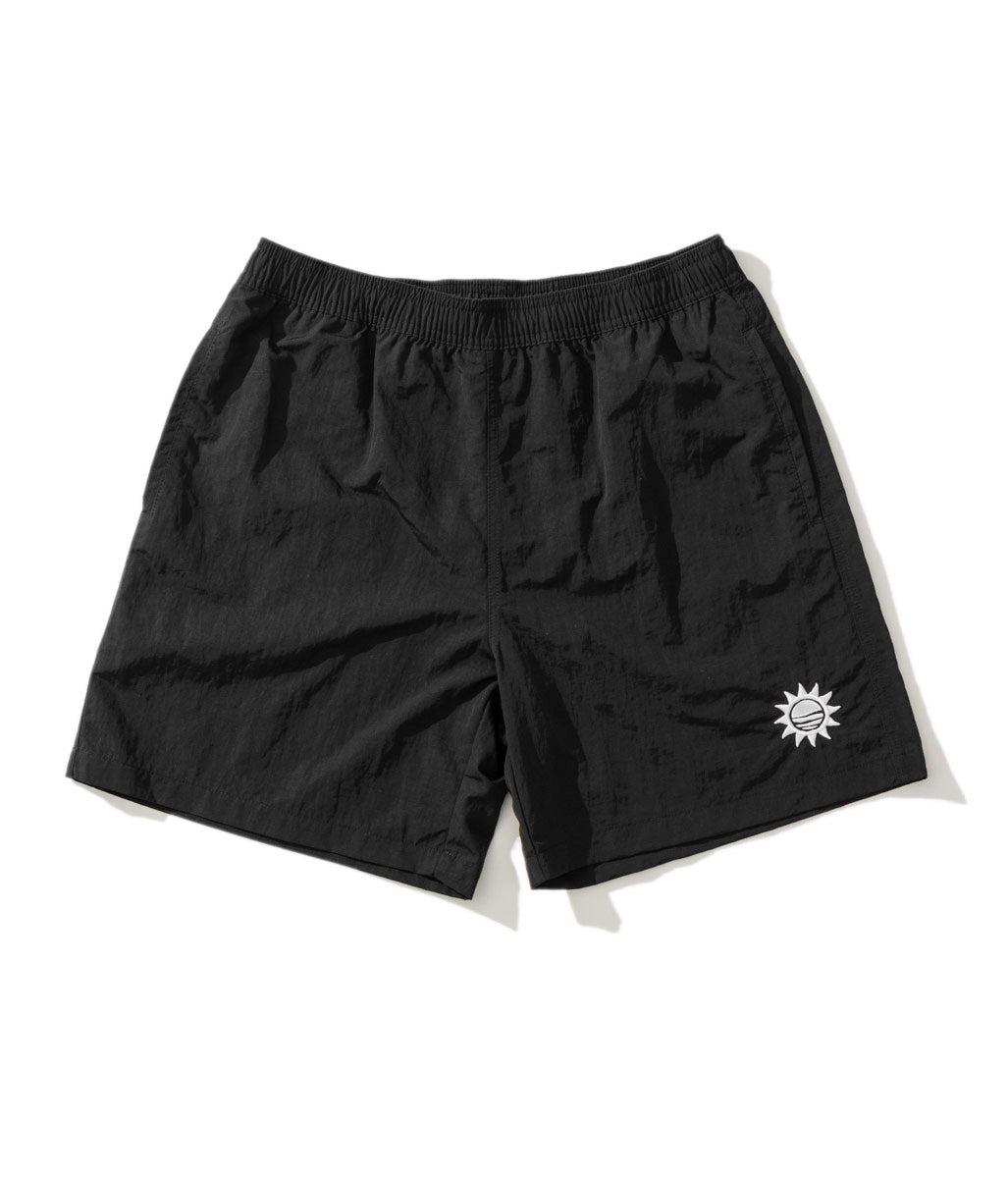 Habit Swimshorts