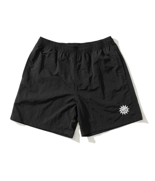 Habit Swimshorts