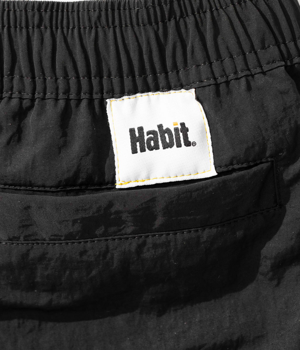 Habit Swimshorts