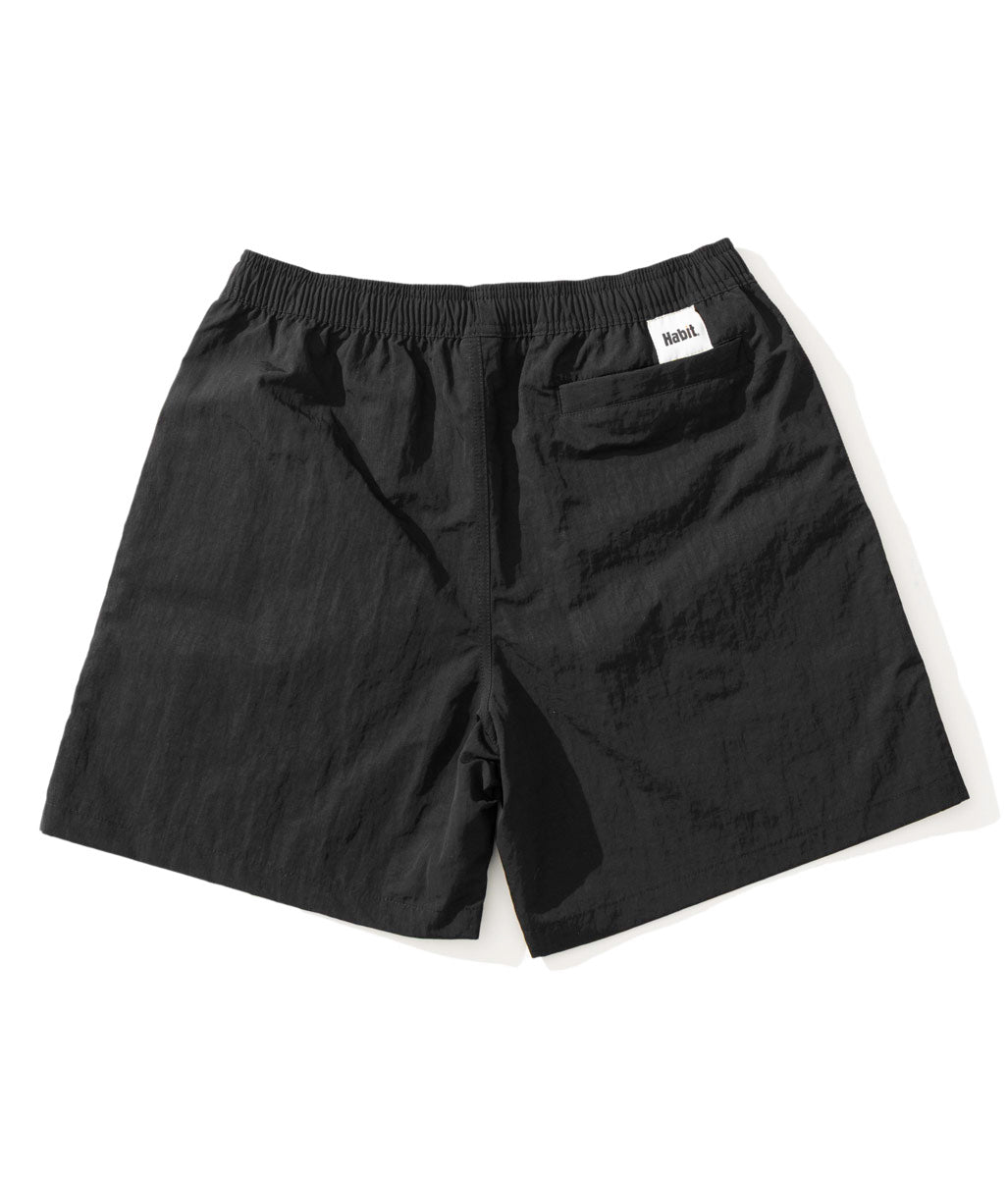 Habit Swimshorts